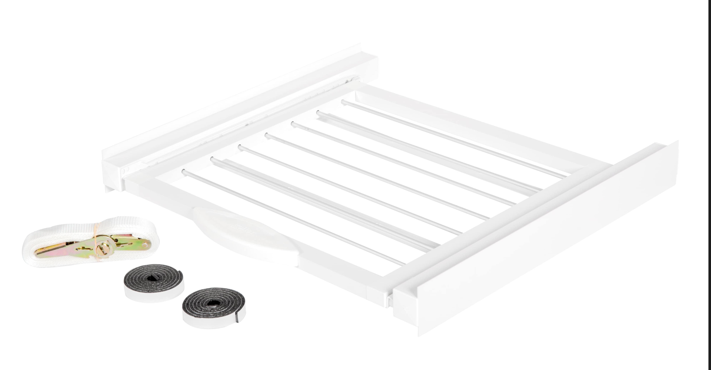 NDARESE LAVATRICE-THARESE RROBASH ME VARESE ROLLER 00868 W 2